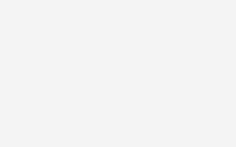 袁隆平爷爷一生简介