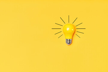 关于春季幼儿园园务工作计划