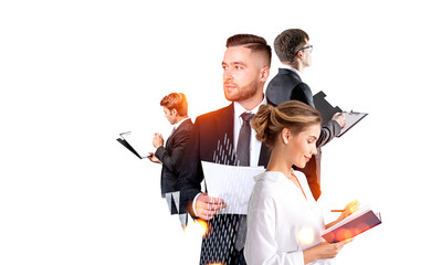 脏的英文怎么念(有语音)